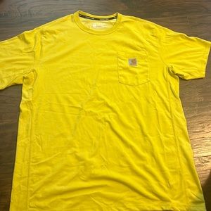 Carharrt Force T-Shirt